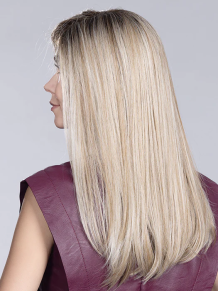 VITA MONO PART ★★★◗◗ - Peluca de fibra sintética - ELLEN WILLE.