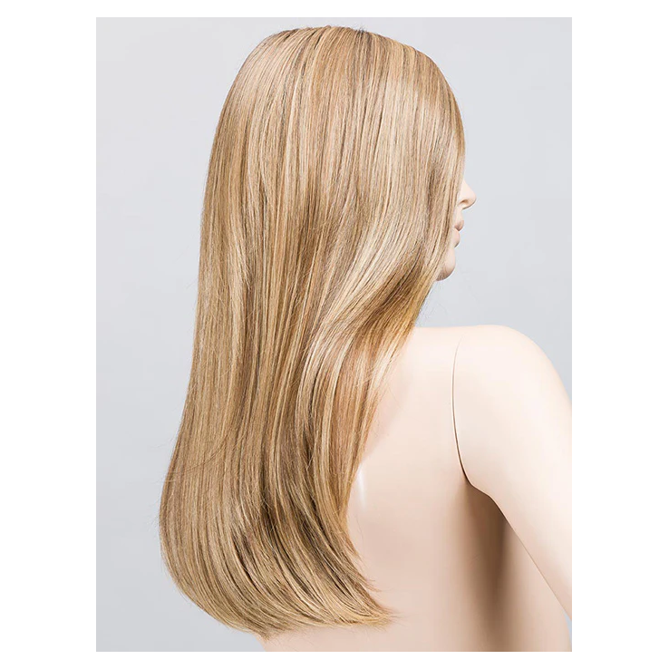 VITA MONO PART ★★★◗◗ - Peluca de fibra...