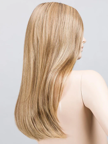 VITA MONO PART ★★★◗◗ - Peluca de fibra sintética - ELLEN WILLE.