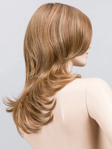 VOICE MONO ★★★★◗ - Peluca de fibra sintética - ELLEN WILLE.