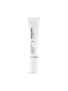 FILLDERMA GLOBAL FILLER · Bálsamo Labial.