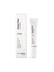 FILLDERMA GLOBAL FILLER · Contorno De Ojos