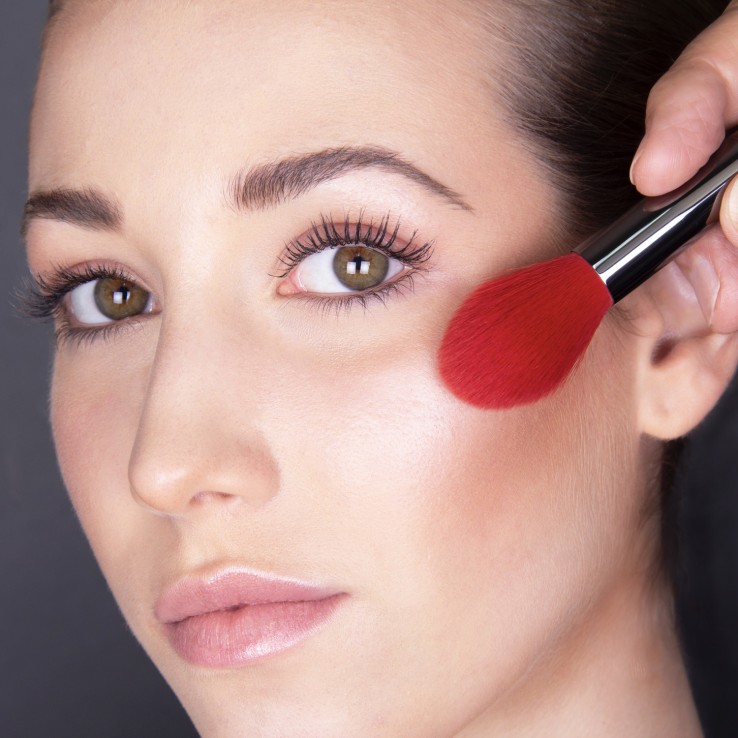 JORGE DE LA GARZA · Light Difusing · Polvo...