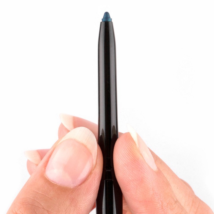 JORGE DE LA GARZA · KAJAL LINER WATERPROOF...
