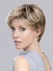 ESTATE MONO ★★★★◗◗ · Peluca Fibra Sintética · ELLEN WILLE.