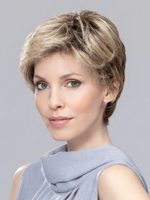 ESTATE MONO ★★★★◗◗ · Peluca Fibra Sintética · ELLEN WILLE.