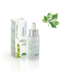Serum Facial Superhidratante 24h