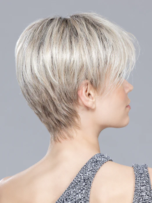 JUMP MONO ★★★★◗◗ · Peluca Fibra Sintética · ELLEN WILLE.