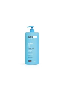 ISDIN UREADIN · Gel de ducha · 1000ml