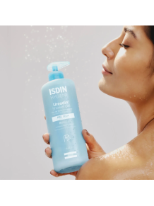 ISDIN UREADIN · Gel de ducha · 1000ml
