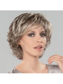 Armonia ★★◗ - Peluca de fibra sintética Stimulate