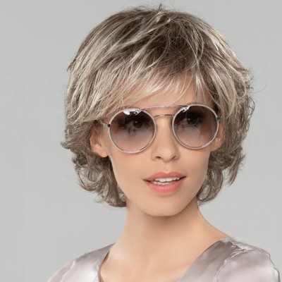 Armonia ★★◗ - Peluca de fibra sintética Stimulate 2