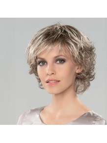 Armonia ★★◗ - Peluca de fibra sintética Stimulate