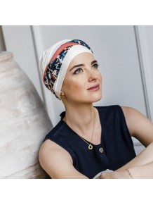 Turbante Elegance Orsay · Carebell