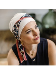 Pañuelo Smooth Orsay  · Carebell