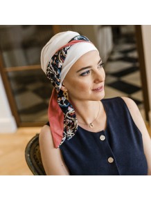 Pañuelo Smooth Orsay  · Carebell