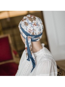 Pañuelo Lucia Campiña · Carebell