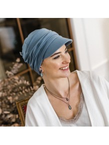 Gorra Sicilia Bambú · Carebell