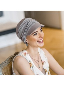 Gorra Sicilia Bambú · Carebell