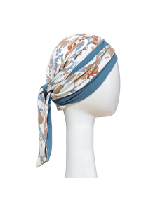 Pañuelo Lucia Campiña · Carebell