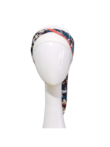 Pañuelo Smooth Orsay  · Carebell