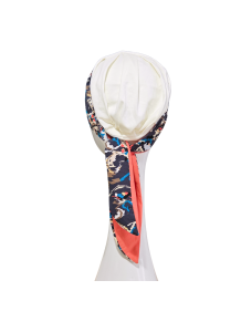 Pañuelo Smooth Orsay  · Carebell