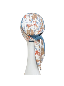 Pañuelo Smooth Campiña · Carebell