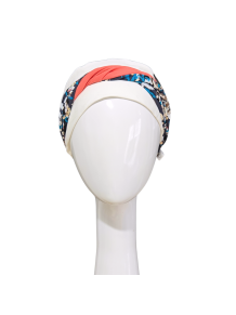 Turbante Elegance Orsay · Carebell