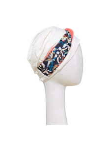 Turbante Elegance Orsay · Carebell