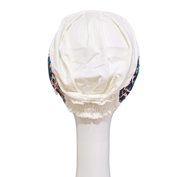 Turbante Elegance Orsay · Carebell