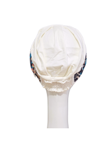 Turbante Elegance Orsay · Carebell