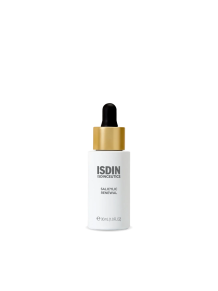 ISDINCEUTICS · SALICYLIC RENEWAL · 30ml.