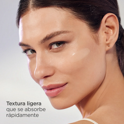 ISDINCEUTICS · SALICYLIC RENEWAL · 30ml. 2
