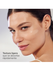 ISDINCEUTICS · SALICYLIC RENEWAL · 30ml.