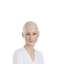 B.B. BELINDA · 37.5 Technology · Gorro Protección Peluca · CHRISTINE HEADWEAR