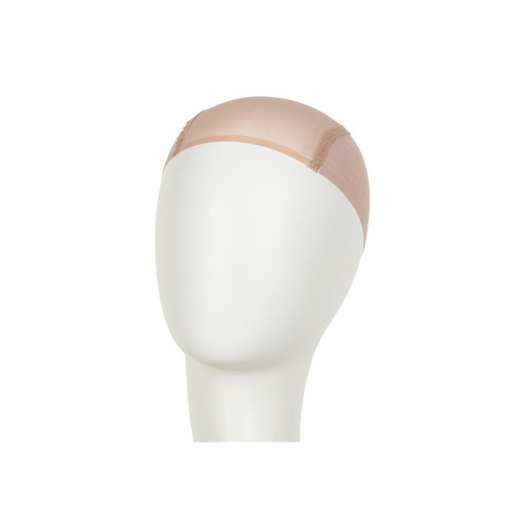 B.B. BELINDA · 37.5 Technology · Gorro...