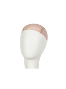 B.B. BELINDA · 37.5 Technology · Gorro Protección Peluca · CHRISTINE HEADWEAR