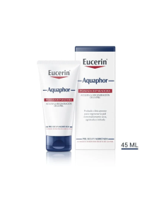 EUCERIN Pomada Reparadora Aquaphor