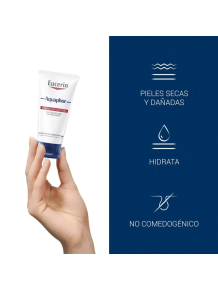 EUCERIN Pomada Reparadora Aquaphor