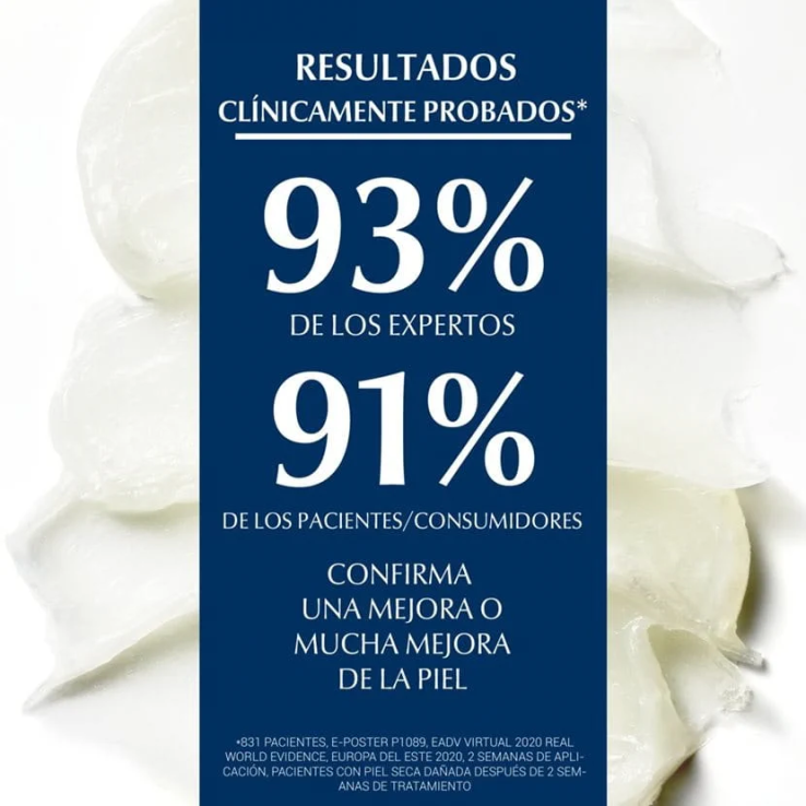 EUCERIN Pomada Reparadora Aquaphor