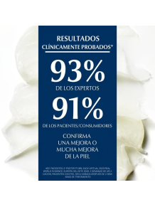 EUCERIN Pomada Reparadora Aquaphor