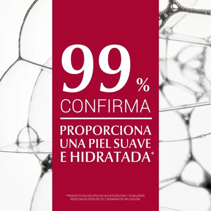 EUCERIN · Oleogel de ducha con pH5.