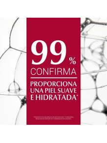 EUCERIN · Oleogel de ducha con pH5.