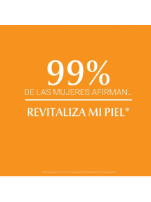 EUCERIN · Booster Vitamin C Hyaluron-Filler.