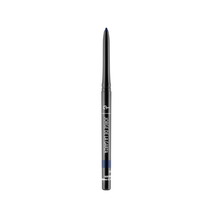 JORGE DE LA GARZA · KAJAL LINER WATERPROOF...