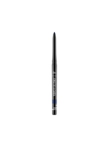 JORGE DE LA GARZA · KAJAL LINER WATERPROOF ·Perfilador de Ojos Resistente al Agua.