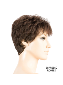 Peluca Tab ★★ · Perucci · Ellen Wille