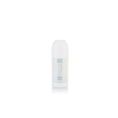 SATIVA Desodorante Roll-on para Pieles Sensibles. 2