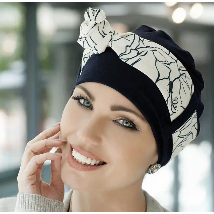 Gift Set Paris - Pack Masumi Yanna Navy (1...