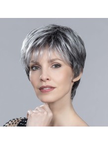 LOVE COMFORT ★★★★★★◗◗ - Peluca de fibra sintética - ELLEN WILLE.